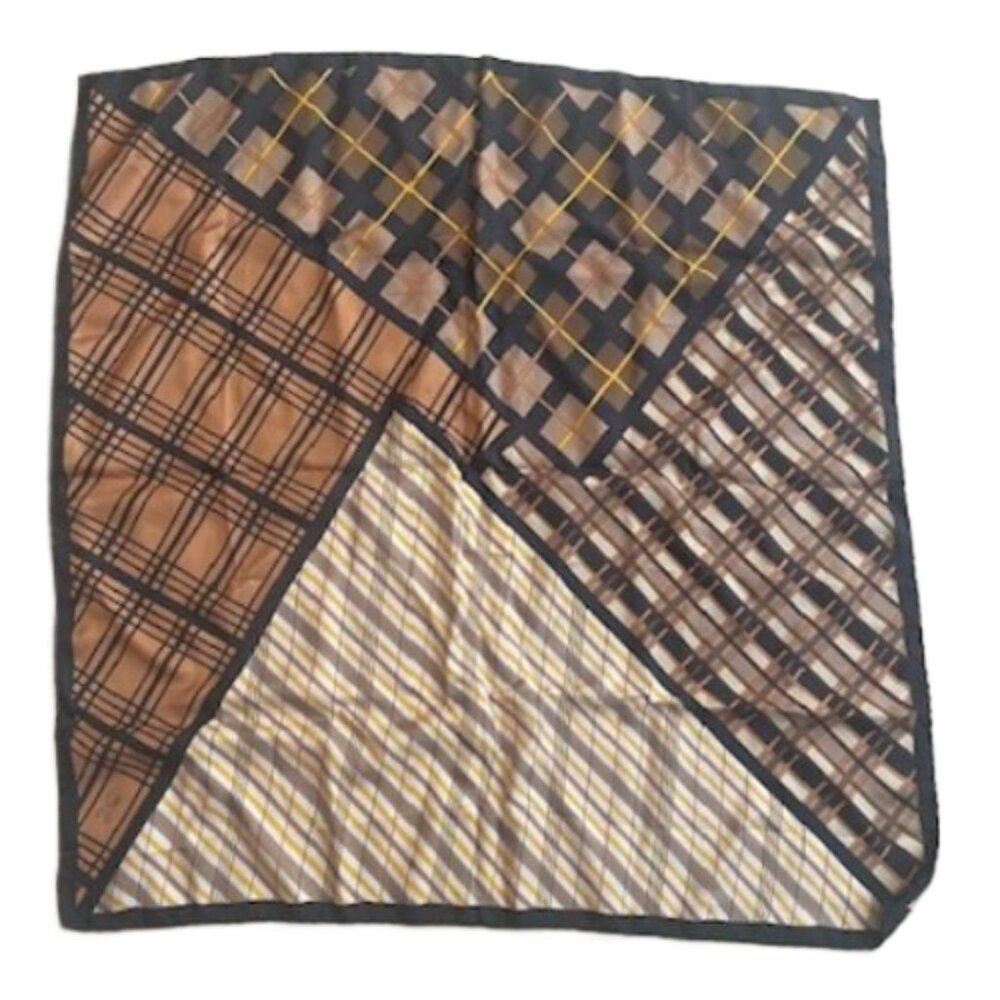 Roberta di Camerino Scarf